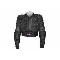 Gilet de protection enfant