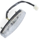 Feu arriere led