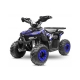 Quad Hawk sport 7"