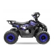 Quad Hawk sport 7"