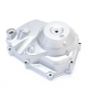 Carter d'huile moteur Semi-Automatique - Dirt bike / Pit bike / Mini moto