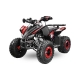 Quad Rizzor 8"