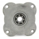 Cache embrayage moteur - Dirt bike / Pit bike / Mini moto