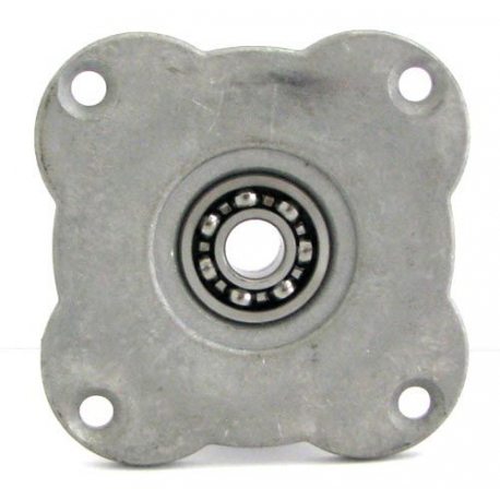 Cache embrayage moteur - Dirt bike / Pit bike / Mini moto Cache embrayage moteur - Dirt bike / Pit bike / Mini moto