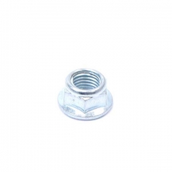 Ecrou volant magnetique / Vilebrequin