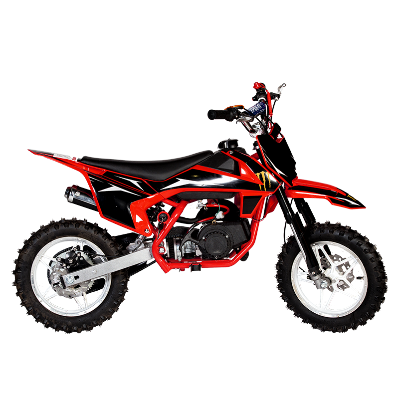 Не заводится питбайк 125. Mini Cross 701 питбайк. Миникросс Dirt Bike 125сс. KXD 701a Dirt Bike. Питбайк чёрный за 33 000₽ иини крос.