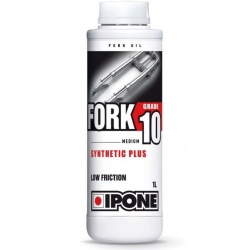 Huile de fourche IPONE - FORK Medium 10