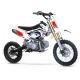 Pit Bike Bastos 125cc Lifan