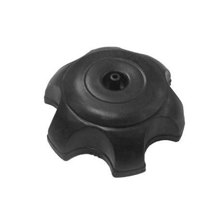 Bouchon de réservoir - Dirt bike / Pit bike / Mini Moto Bouchon de réservoir - Dirt bike / Pit bike / Mini Moto