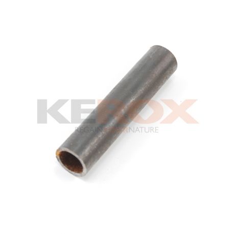 Entretoise 14x11x46 de Pocket Quad Entretoise 14x11x46 de Pocket Quad