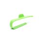 Protection de bras oscillant Nylon - Noir