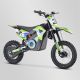 Dirt bike enfant Apollo RFZ Rocket 1000w 2020 - Rouge