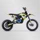 Dirt bike enfant Apollo RFZ Rocket 1000w 2020 - Rouge