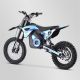 Dirt bike enfant Apollo RFZ Rocket 1000w 2020 - Rouge