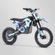 Dirt bike enfant Apollo RFZ Rocket 1000w 2020 - Rouge