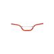 Guidon aluminium