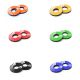 Donuts YCF Bleu - Dirt bike / Pit bike / Mini Moto