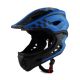 CASQUE SEDNA ENFANT 48-52CM ROUGE