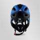 CASQUE SEDNA ENFANT 48-52CM ROUGE