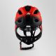 CASQUE SEDNA ENFANT 48-52CM ROUGE