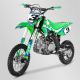 Minicross Apollo RFZ Open 125cc 2020 - 0range
