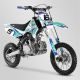 Minicross Apollo RFZ Open 125cc 2020 - 0range