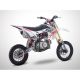 Dirt bike GunShot 125cc FX -2021 12/14