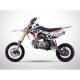 Dirt bike GunShot 125cc FX -2021 12/14