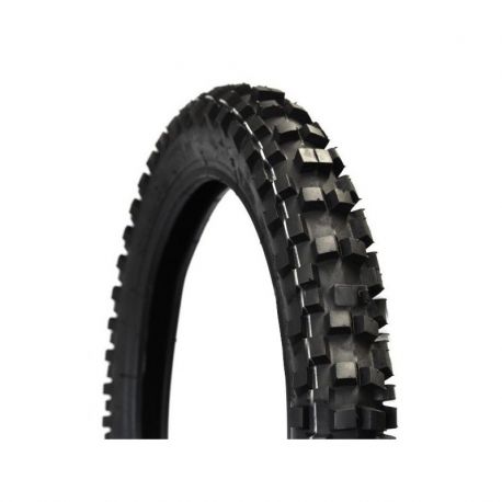 Pneu 19 avant - Vee Rubber VRM-140 Pneu 19 avant - Vee Rubber VRM-140
