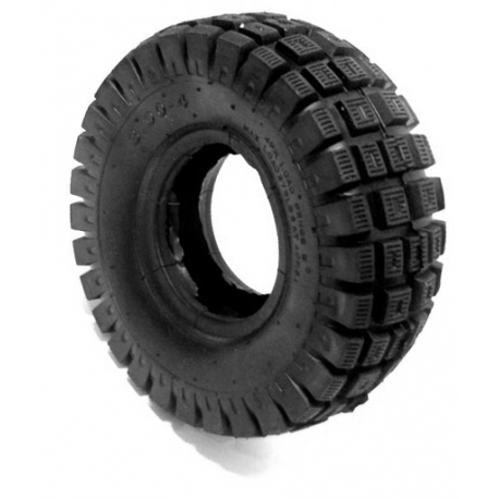 Pneu Pocket Quad Cross Guangli Tire