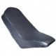 Selle Quad panthera/speedy/Xrace/carbone 110/125cc