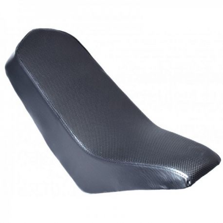 Selle Quad panthera/speedy/Xrace/carbone 110/125cc