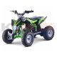 Quad enfant électrique KEROX E-MK