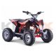 Quad enfant électrique KEROX E-MK