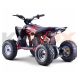 Quad enfant électrique KEROX E-MK