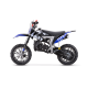 Pocket Cross OFFMX TWO 50cc