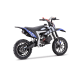 Pocket Cross OFFMX TWO 50cc