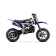 Pocket Cross OFFMX TWO 50cc