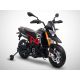 KINGTOYS APRILIA Dorsoduro 900