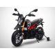 KINGTOYS APRILIA Dorsoduro 900