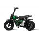 Mini Moto E superbike 250 W