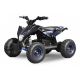 Quad DOX 1300W XXL LITHIUM