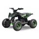 Quad DOX 1300W XXL LITHIUM