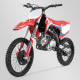 MINICROSS APOLLO SANO RXF FREERIDE 150-E 14/17