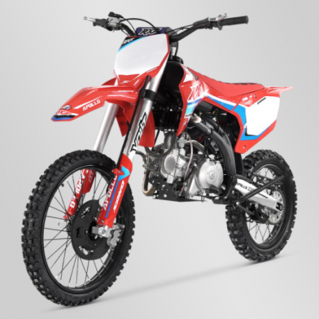Rfz sales 125 open