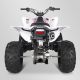 QUAD 250CC APOLLO SANO PREDATOR