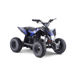 QUAD OFFMX FOUR-1000W