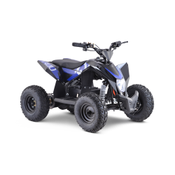 QUAD OFFMX FOUR-1300W