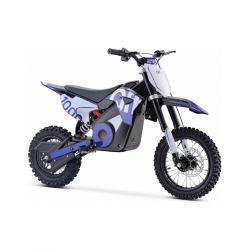 DIRT BIKE ENFANT OFFMX TWO-1000W