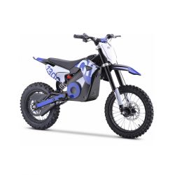 DIRT BIKE ENFANT OFFMX TWO-1300W